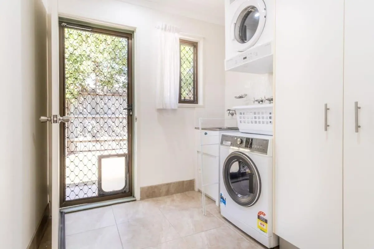 Coolum Family Hideaway With Pool, Sauna & Ice Bath Coolum Beach