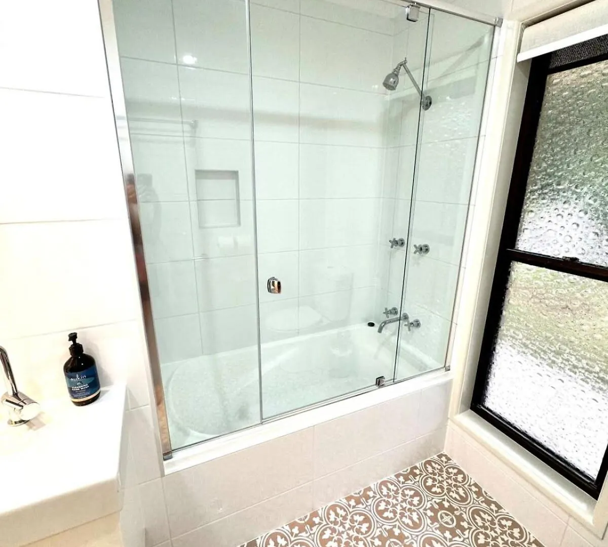 Coolum Family Hideaway With Pool, Sauna & Ice Bath Coolum Beach 0*,