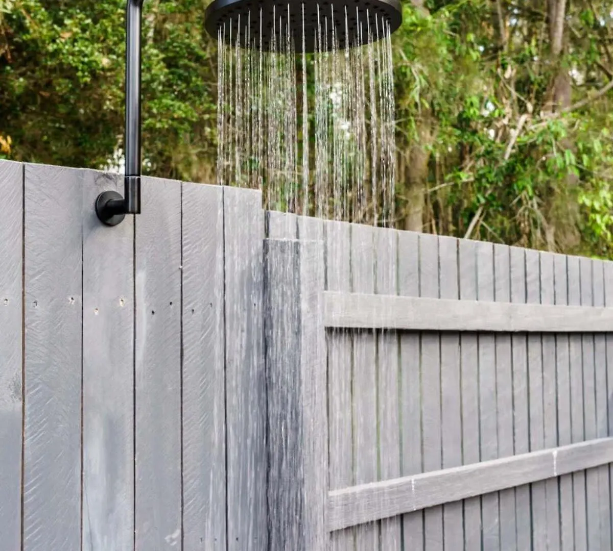 Coolum Family Hideaway With Pool, Sauna & Ice Bath Coolum Beach 0*,