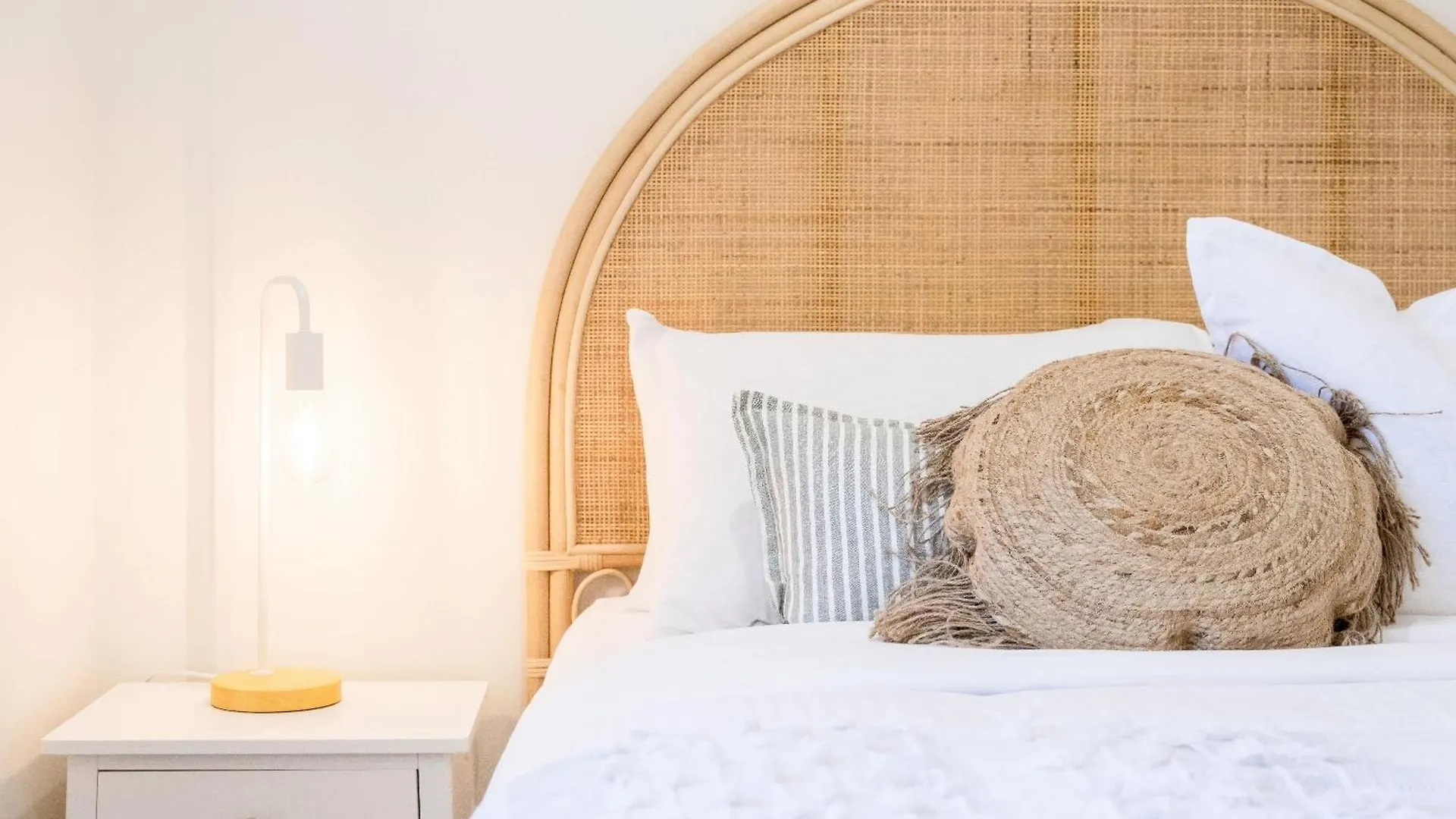Coolum Family Hideaway With Pool, Sauna & Ice Bath Coolum Beach 0*,