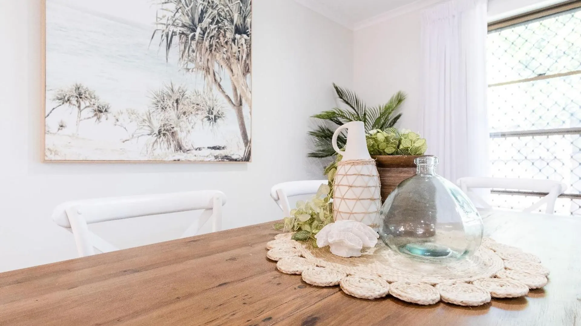 Coolum Family Hideaway With Pool, Sauna & Ice Bath Coolum Beach Australië